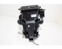BMW U06 U11 Mini U25 BEV Heater Fan Blower EUROPE Part manufacturer BMW OE