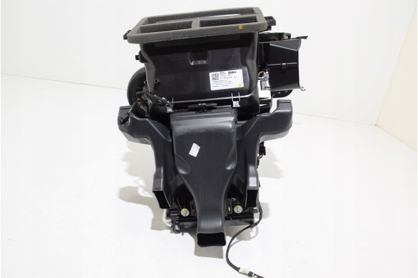BMW U06 U11 Mini U25 BEV Heater Fan Blower EUROPE Part manufacturer BMW OE