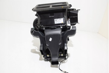 BMW U06 U11 Mini U25 BEV Heater Fan Blower EUROPE Part manufacturer BMW OE