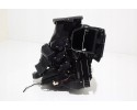 BMW U06 U11 Mini U25 BEV Heater Fan Blower EUROPE Car type passenger cars