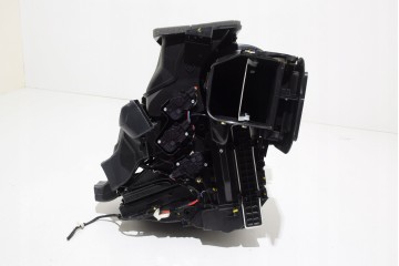 BMW U06 U11 Mini U25 BEV Heater Fan Blower EUROPE Car type passenger cars
