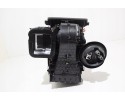 BMW U06 U11 Mini U25 BEV Heater Fan Blower EUROPE Quality of parts according to GVO O original with manufacturer s logo OE