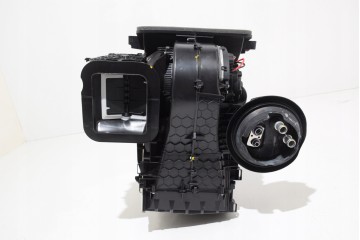 BMW U06 U11 Mini U25 BEV Heater Fan Blower EUROPE Quality of parts according to GVO O original with manufacturer s logo OE