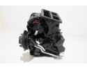 BMW U06 U11 Mini U25 BEV Heater Fan Blower EUROPE Catalog number of the original 64 11 5A4D0F8 64 11 5A563F9 64 11 5A06B91
