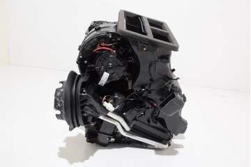 BMW U06 U11 Mini U25 BEV Heater Fan Blower EUROPE Catalog number of the original 64 11 5A4D0F8 64 11 5A563F9 64 11 5A06B91