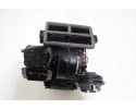 BMW U06 U11 Mini U25 BEV Heater Fan Blower EUROPE Customs tariff code 87089199