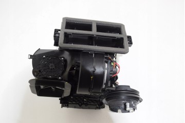 BMW U06 U11 Mini U25 BEV Heater Fan Blower EUROPE Customs tariff code 87089199