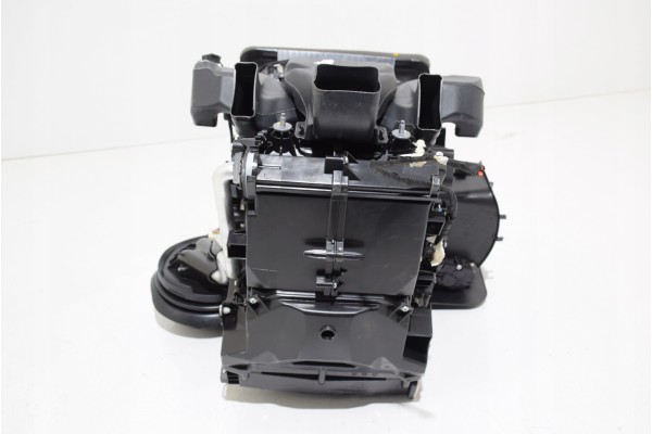 BMW U06 U11 Mini U25 BEV Heater Fan Blower EUROPE Version European