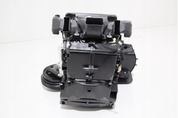 BMW U06 U11 Mini U25 BEV Heater Fan Blower EUROPE Version European