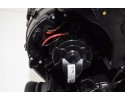 Ventilador Soplador del Calentador BMW U06 U11 Mini U25 EUROPA