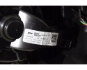 Ventilador Soplador del Calentador BMW U06 U11 Mini U25 EUROPA