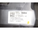 Ventilador Soplador del Calentador BMW U06 U11 Mini U25 EUROPA