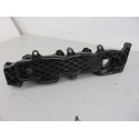9660281080 TAPA BALANCINES CITROEN BERLINGO COMBI 9660281080 TAPA BALANCINES CITROEN BERLINGO COMBI