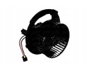 VALEO VW GOLF VII BLOWER PASSAT AUDI A3 SEAT LEON SKODA OCTAVIA 12 Part manufacturer Valeo