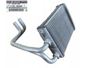NISSAN MAXITY CABSTAR F24 06 INTERIOR CABIN HEATER OE
