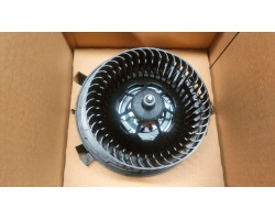 Blower fan AUDI VW 5WB819021A