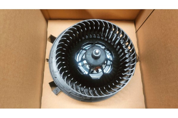 Blower fan AUDI VW 5WB819021A