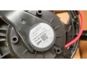Blower fan AUDI VW 5WB819021A Catalog number of the part 5WB819021A