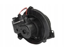 Blower NRF 34656