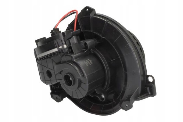 Blower NRF 34656
