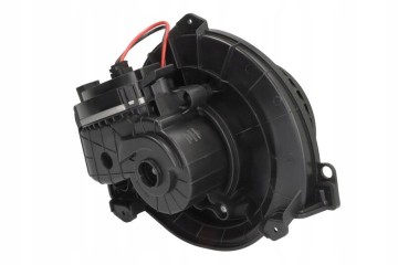 Blower NRF 34656