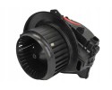 Blower NRF 34656 Part manufacturer NRF