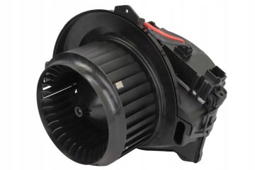 Blower NRF 34656 Part manufacturer NRF