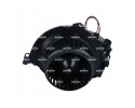 Blower NRF 34656 Catalog number of the part 34656