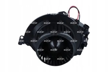 Blower NRF 34656 Catalog number of the part 34656