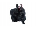 Blower NRF 34656 Quality of parts according to GVO P replacement with original quality