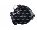 Blower NRF 34656 Car type buses cargo vans