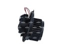Blower NRF 34656 Product weight with unit packaging 2 2 kg