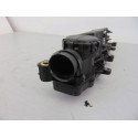 9660281080 TAPA BALANCINES CITROEN BERLINGO COMBI 9660281080 TAPA BALANCINES CITROEN BERLINGO COMBI