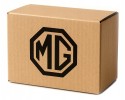 HEATER 1 5 VTi MG ZS OE 10632438