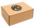 HEATER 1 5 VTi MG ZS OE 10632438 Packaging status original