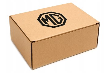 HEATER 1 5 VTi MG ZS OE 10632438 Packaging status original