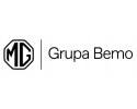 HEATER 1 5 VTi MG ZS OE 10632438 Quality of parts according to GVO O original with manufacturer s logo OE