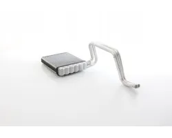 Radiador Calefactor para Volvo V40 2012- y V40 Cross Country 2012-