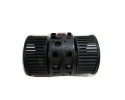 MEGANE III AIR BLOWER FAN 272108241R