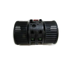 MEGANE III AIR BLOWER FAN 272108241R