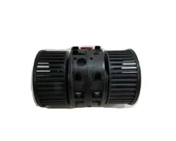 Ventilador Soplador para Renault Megane III 27210108241R