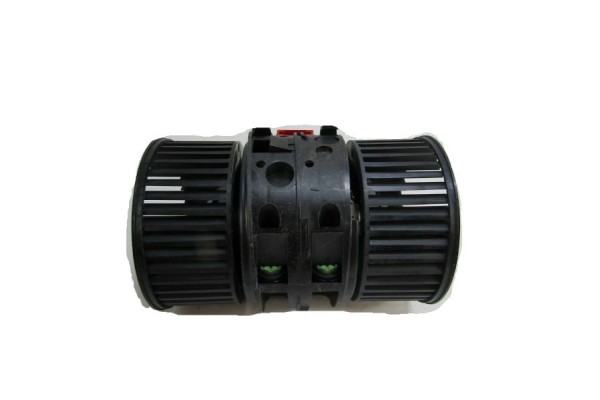 MEGANE III AIR BLOWER FAN 272108241R