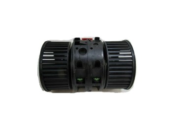 MEGANE III AIR BLOWER FAN 272108241R