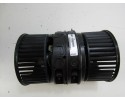 MEGANE III AIR BLOWER FAN 272108241R Catalog number of the part 27210108241R