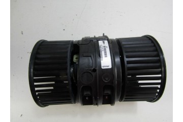 MEGANE III AIR BLOWER FAN 272108241R Catalog number of the part 27210108241R