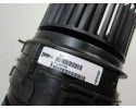 MEGANE III AIR BLOWER FAN 272108241R Part manufacturer Renault OE