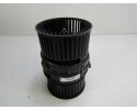MEGANE III AIR BLOWER FAN 272108241R Car type passenger cars
