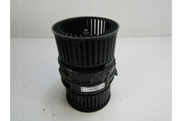 MEGANE III AIR BLOWER FAN 272108241R Car type passenger cars