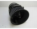 Ventilador Soplador para Renault Megane III 27210108241R