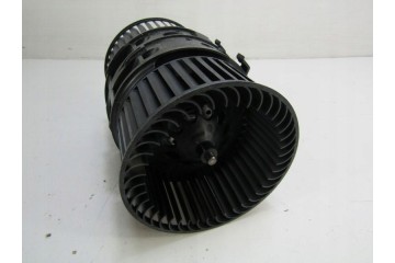 Ventilador Soplador para Renault Megane III 27210108241R